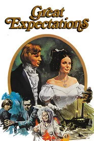 Great Expectations