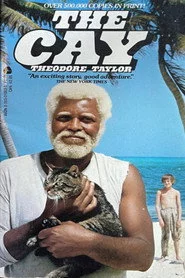 The Cay