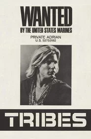 Tribes