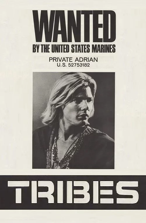 Tribes