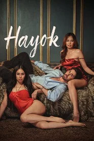 Hayok