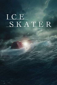 Ice Skater