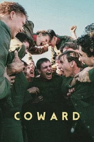 Coward