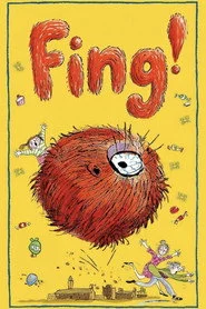 Fing!