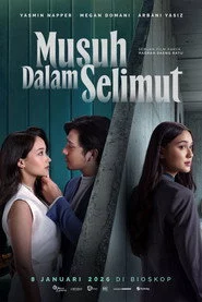 Musuh Dalam Selimut