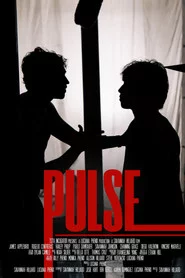 PULSE