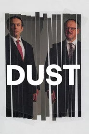 Dust
