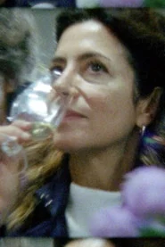 Isabel