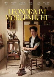 Leonora im Morgenlicht