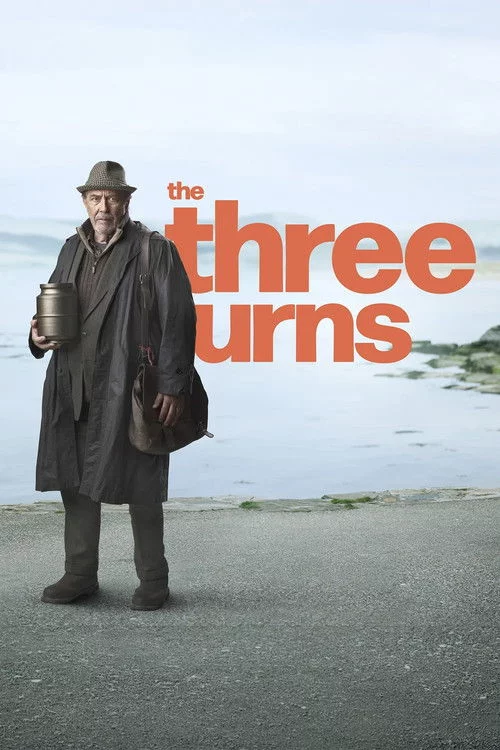 The Three Urns