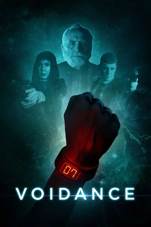 Voidance