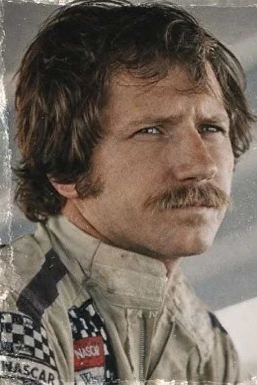 We've Lost Dale Earnhardt: 25 Years Later