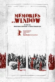 Memories of a Window