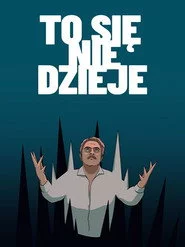 To się nie dzieje
