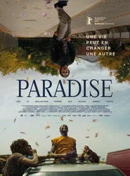 Paradise