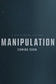 Manipulation