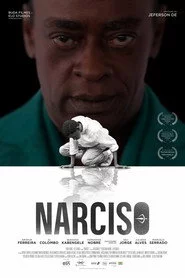Narciso