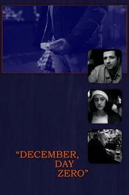 December, Day Zero