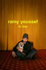 Ramy Youssef: In Love