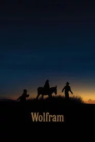 Wolfram