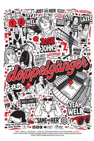 Doppelgänger
