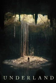 Underland