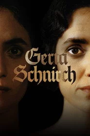 Gerta Schnirch