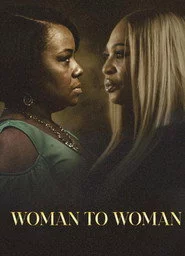 Woman to Woman