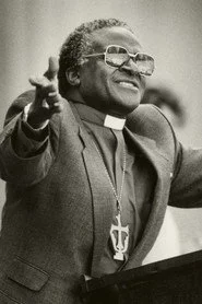 Tutu