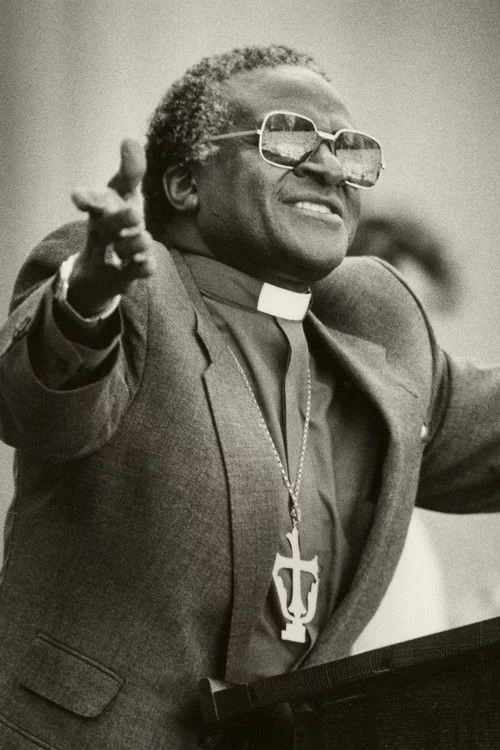 Tutu