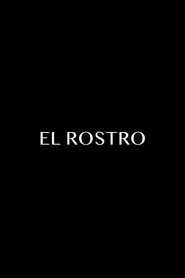 El Rostro