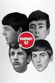 Evolver 62