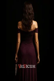 Velvicide