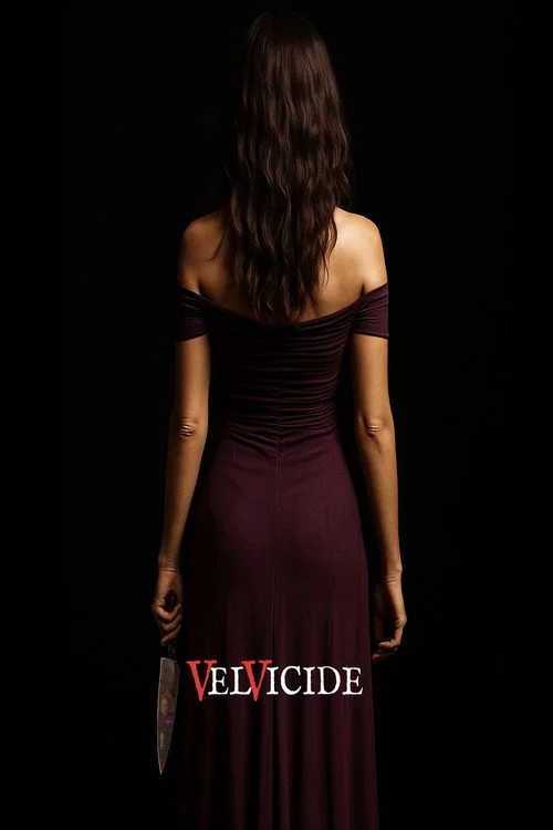Velvicide