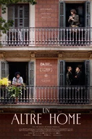 Un altre home