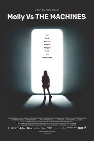 Molly vs. THE MACHINES