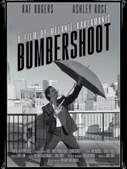 Bumbershoot
