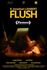 Flush