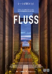 Fluss
