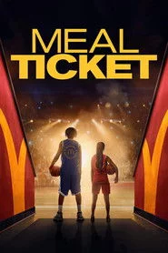 Meal Ticket