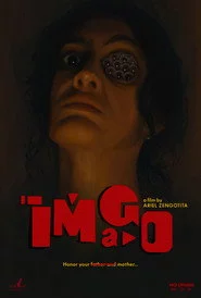 Imago