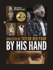 By His Hand