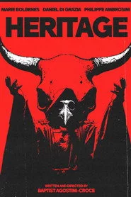 Heritage