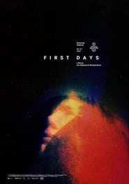 First Days