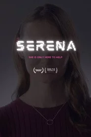 Serena