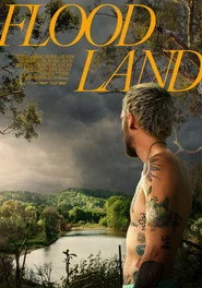 Floodland