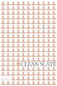 Clean Slate