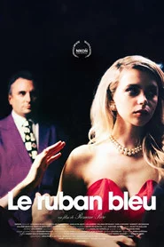Le Ruban bleu