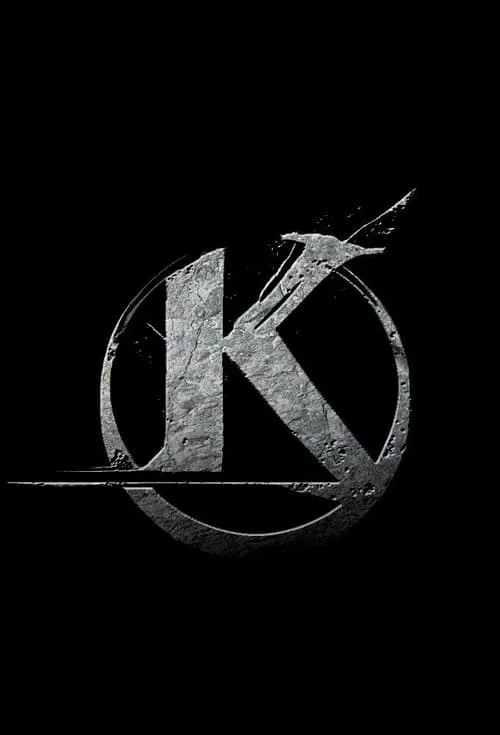 Kaamelott : Deuxième Volet, partie 2