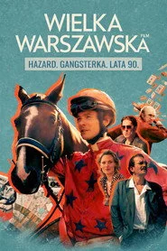 Wielka Warszawska